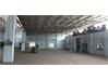 Commercial Property in Industrial Estate for Rent in Jeedimetla